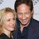 Illustration for article titled Gillian Anderson and David Duchovny guest on iThe X-Files Files/i